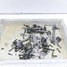 Yamaha YZF-R1 1000 RN04 90Km