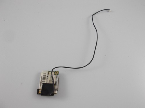 Modem kabel lg e500 - +,