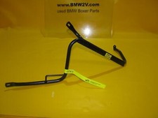 BMW R100 R80 R65 Monolever