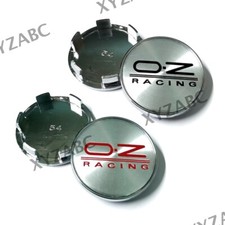 4X 54mm für OZ Racing