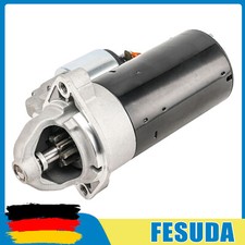 Neu 32802N Anlasser für BMW 3er E90 E91 5er E60 E61 X3 E83 xDrive30d 1,8 KW
