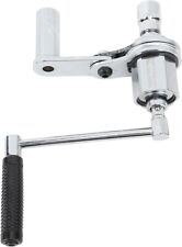 Hohe Drehmomentkapazität Drehmoment Multiplikator Schraubenschlüssel Set mit High Carbon Stahl, Lug Nu