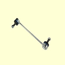 Meyle Pendelstütze Koppelstange für AUDI 80 B4 B3 Cabriolet Coupe