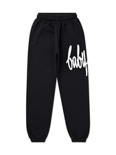Babystaff fast sweatpants - fast,