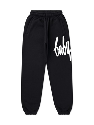 Babystaff fast sweatpants - fast,