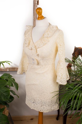Sale vintage orig 60er - orig,