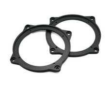 Car Specials Montageringe für