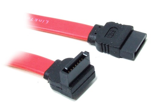 40cm sata kabel - 40cm,