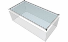 (EUR 45,62 / qm) Jump Guard