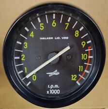 CUENTAVUELTAS CUENTARPM SANGLAS 400Y