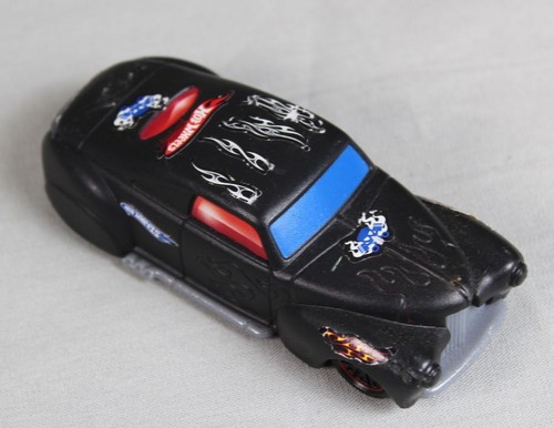 Hotwheels aufziehauto von - aufziehauto,