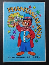 Werbe-Aufkleber (Ur)