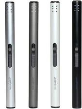 4 x Feuerzeug Stabfeuerzeug