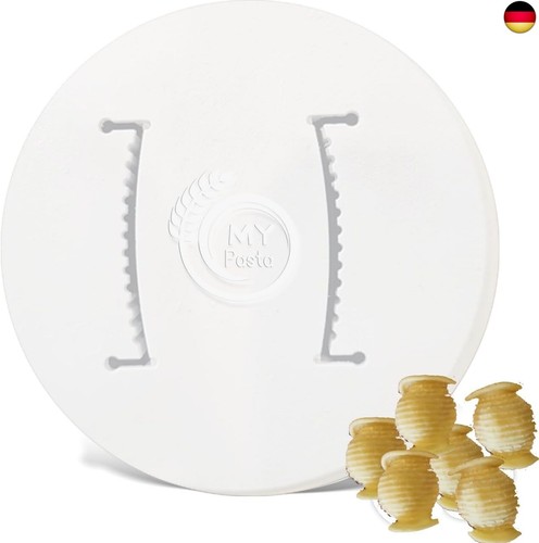 Pasta barilotto bonbons - my, barilotto/bonbons