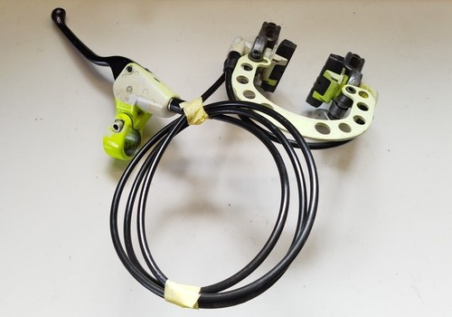 Magura race line - magura,