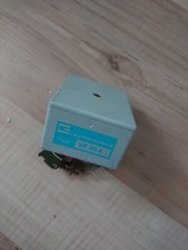 Centra - VF20A - Vorlauffühler VF 20 A - Fühler z.B. für ZG 52 usw. - Honeywell