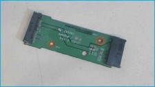 DVD Adapter Board & Kabel  Akoya P8610 P8614 MD97320