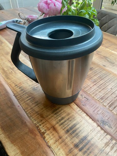 Thermomix tm5 mixtopf - tm5,