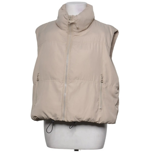 Sister outdoor weste - fb,