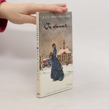 Ja, damals...  |  Else