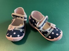 Viggami Mädchen Kinder Baby