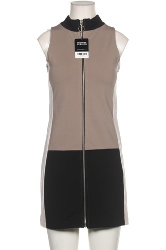 Rinascimento kleid damen dress - rinascimento,