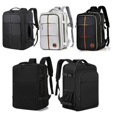 BAIGIO 30L Rucksack 40x30x20