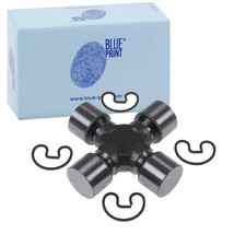 BLUE PRINT KREUZGELENK