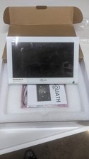 Goliath video - ip,