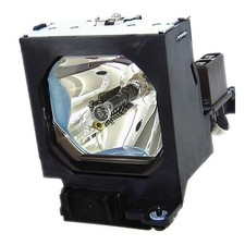 LMP-P200 lamp for SONY VPL PX20, VPL PX30, VPL VW10HT