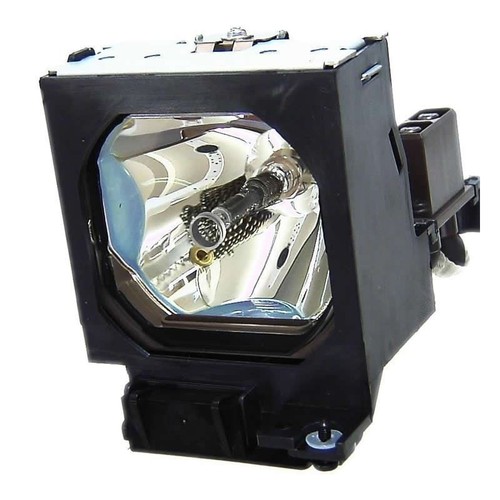 Lmp p200 lamp for sony - lmp-p200,