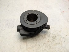 Victoria KR 25 Zylinder WBS1U152