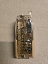 Gas-Feuerzeug Aus Plastik In