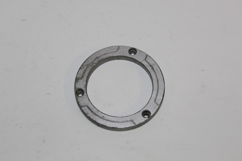 Ring tank für - tank,