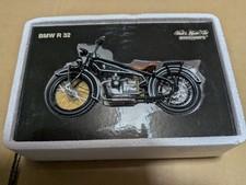 MINICHAMPS  182 027100  BMW