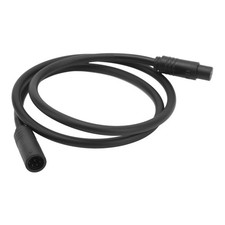 Electric Bike Extension Cable