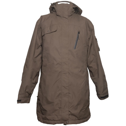 Owney outdoor allwetterjacke - owney,