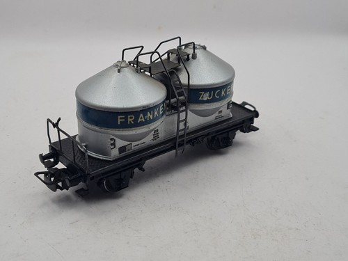 Märklin spur h0 - märklin,