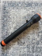 RetLight Pro 3500K LED