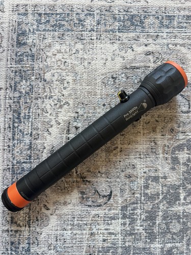 Retlight pro 3500k led - pro,