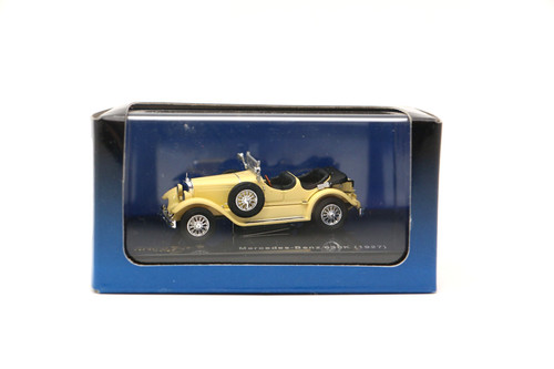 Ricko 38510 mercedes benz - ricko,