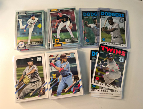 Topps archives heritage - topps, archives/heritage
