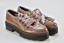 Heine  Damen Halbschuhe