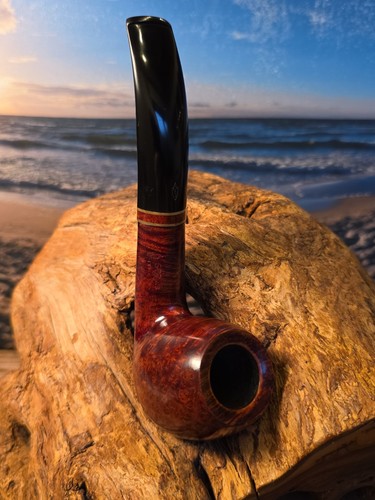 Pipe-Pfeife-Savinelli-Porto-Se