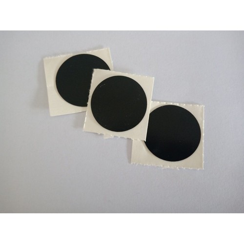 Quick repair reifenflicken - quick,