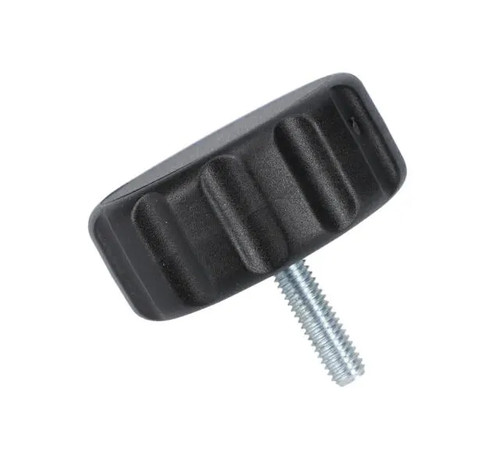 Bosch handrad 3602317020 für - bosch,