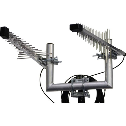 Wittenberg antennen duo set - wittenberg, 2x