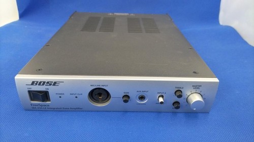 Bose freespace iza250 - freespace, iza250-lz