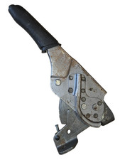 Handbremse handbremshebel - handbremse,