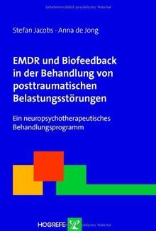 Emdr und biofeedback - und, in